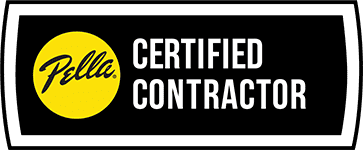 J & B West Roofing And Construction Renew Restoration logo