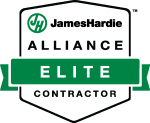 J & B West Roofing And Construction Renew Restoration fleet